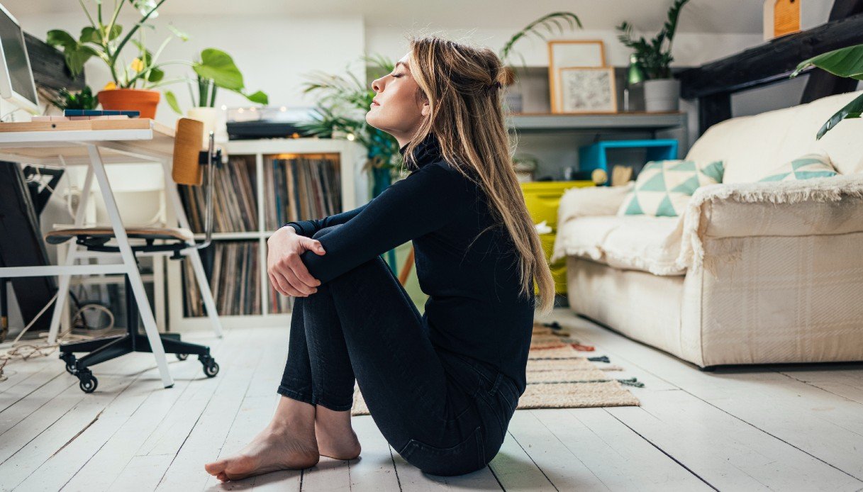 Going to live alone for the first time: 10 doubts to clarify before doing so