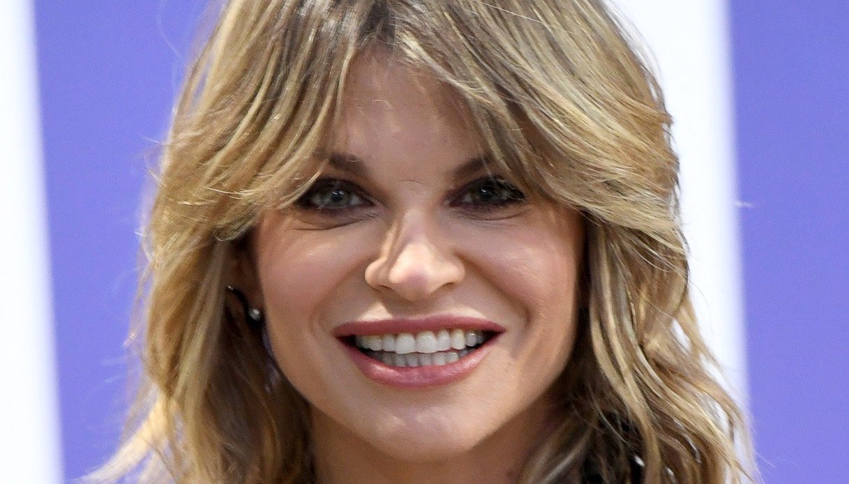 Alessandra Amoroso has a new boyfriend: “And love with Valerio Pastore”